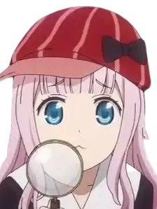 Search Image