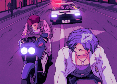Left Sidebar Image