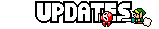 News and Updates